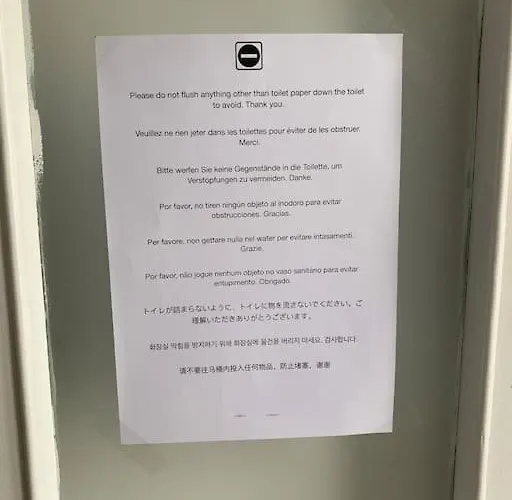 Denfert Rochereau 14e 아파트 *