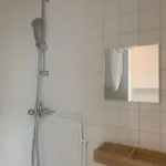 Denfert Rochereau 14e Апартаменты